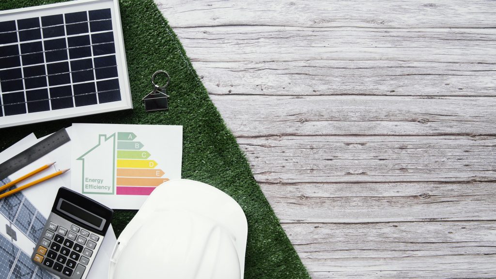 Sungrow 3-Phase Hybrid Inverter: Is It Right for Your Home in 2025?