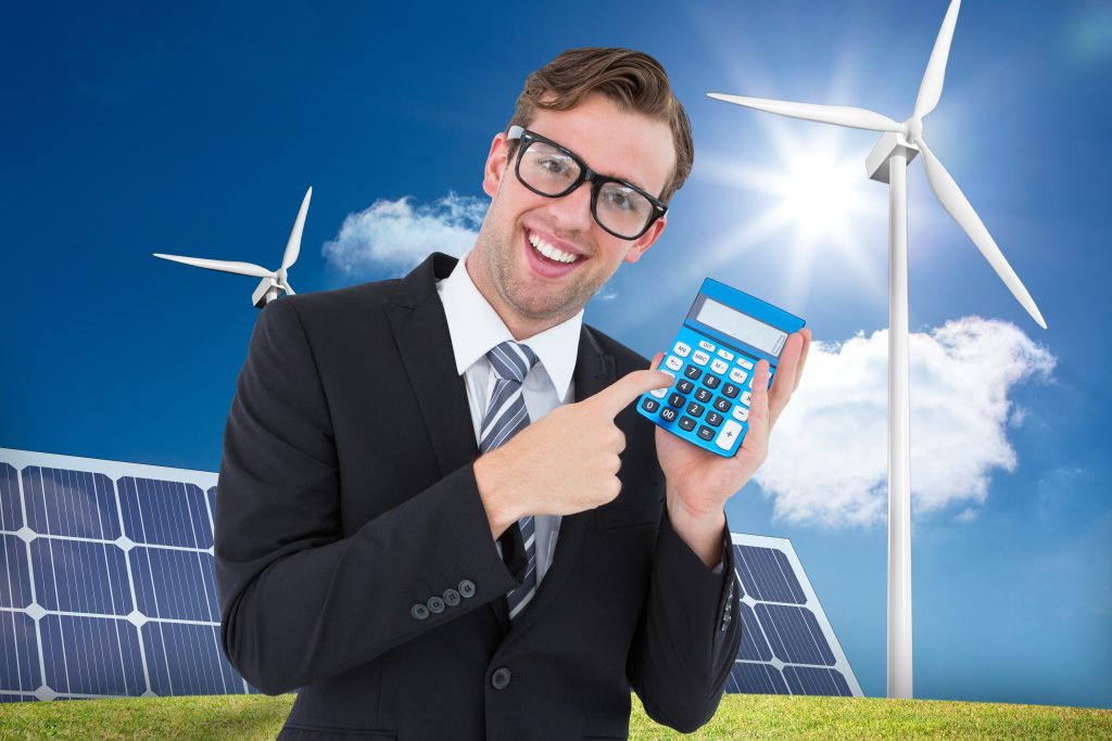 solar panel installation sydney, solar panels for your home, solar system for house